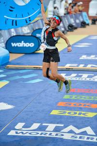 BIB: 
                            <button type="button" onclick="openModal(22751661)" class="btn btn-primary btn-sm float-right btn-popup" data-toggle="modal" data-target=".modal-high-quality">
                        <i class="fas fa-shopping-cart"></i> Add to Cart
                    </button>
                                            <button type="button" onclick="isThisMe(22751661, true)" class="btn btn-success btn-sm float-right btn-popup btn-isme hidden" data-toggle="tooltip" data-placement="bottom" title="นี่คือรูปของคุณใช่ไหม คลิกที่นี่เพื่อเอาเข้าอัลบั้ม">
                        <i class="fas fa-plus"></i> Add to album
                    </button>
                    <button type="button" onclick="isThisMe(22751661, false)" class="btn btn-warning btn-sm float-right btn-popup btn-isnotme hidden">
                        <i class="fas fa-ban"></i> Remove from album
                    </button>